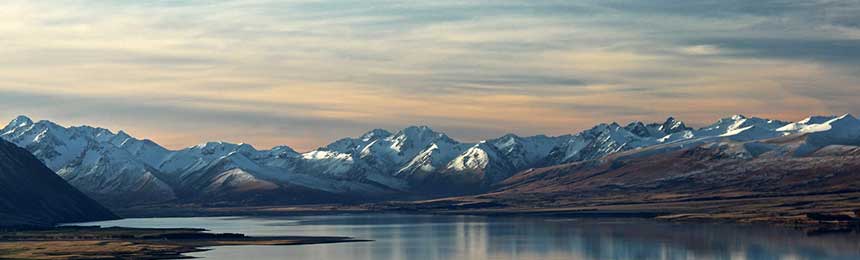 爱游戏(AYX)中国官方网站_AYX GAME_爱游戏(AYX)中国官方网站_AYX GAME