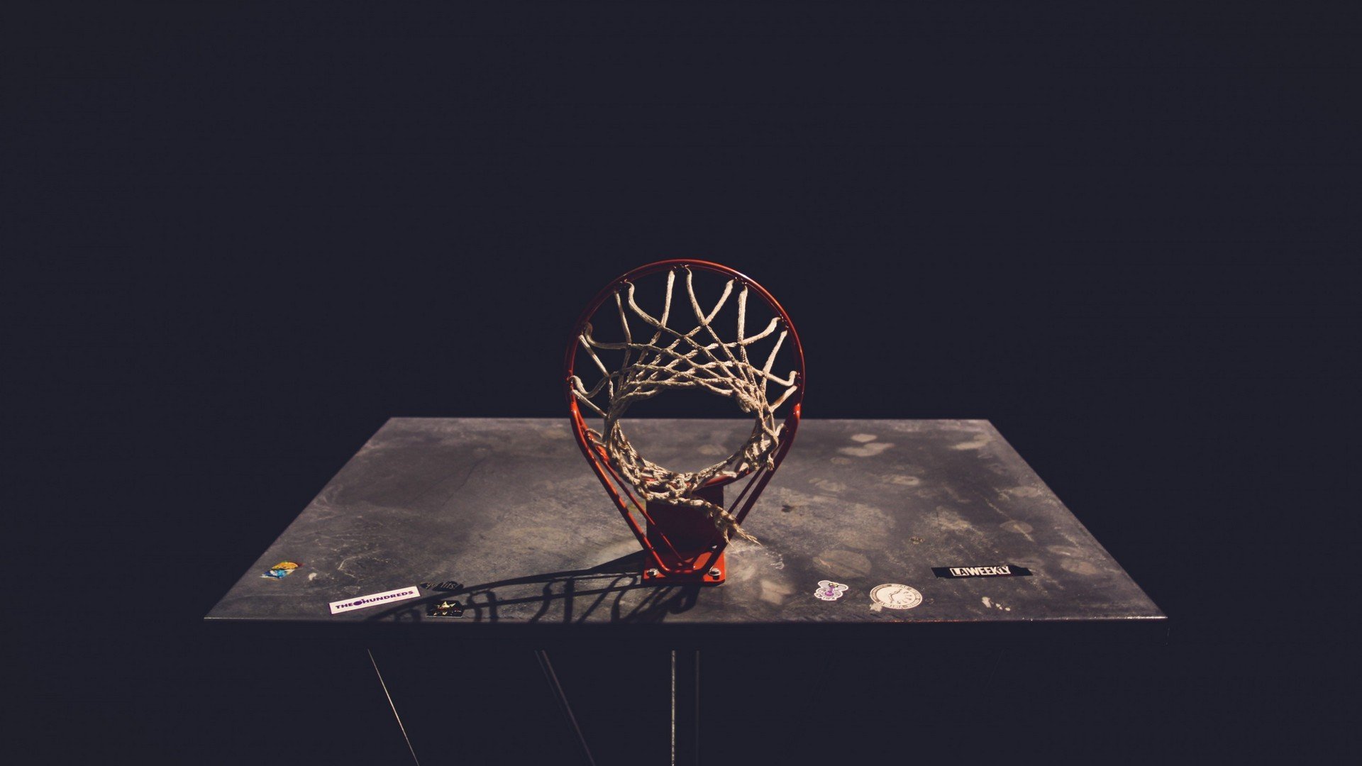 爱游戏赛事中心-比利·库利巴利（Bilal Coulibaly）在NBA夏季联赛中表现出色，库利巴利前锋