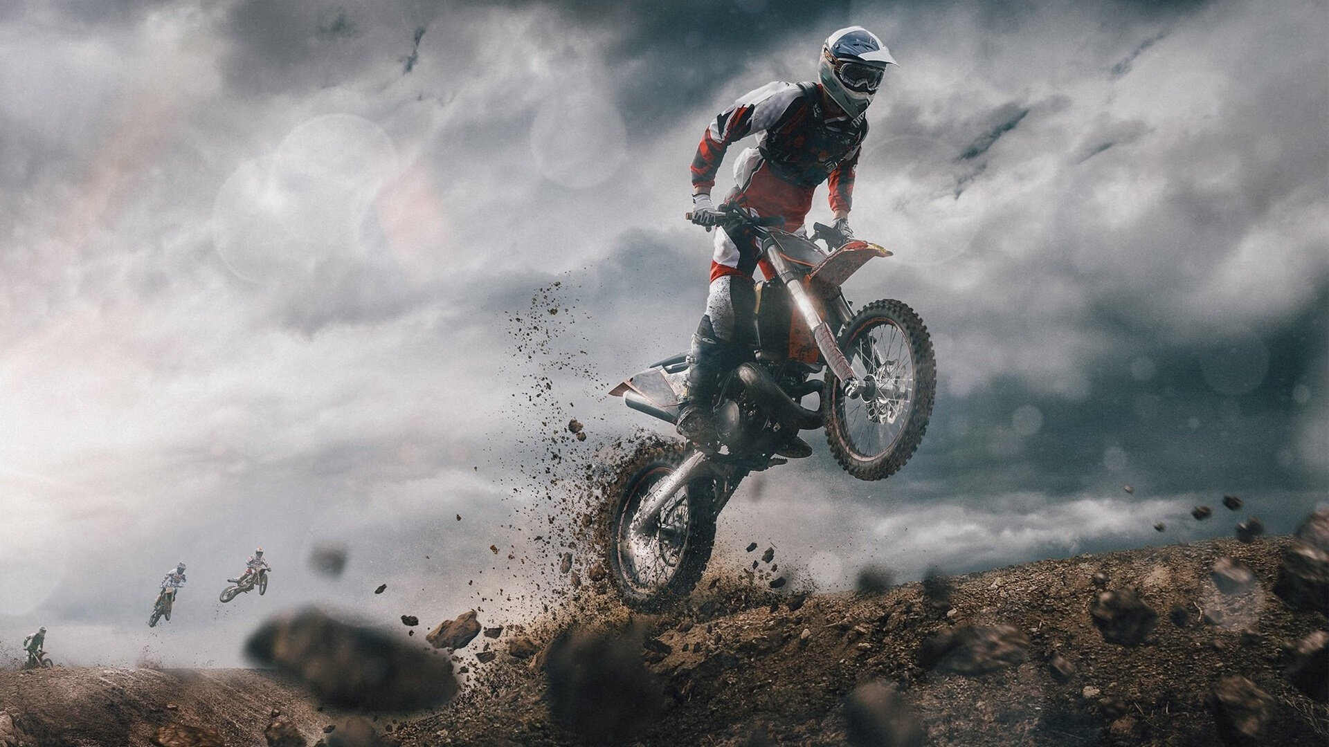 马赛历史首次逆转胜国际米兰，球迷沸腾，马赛主场球迷