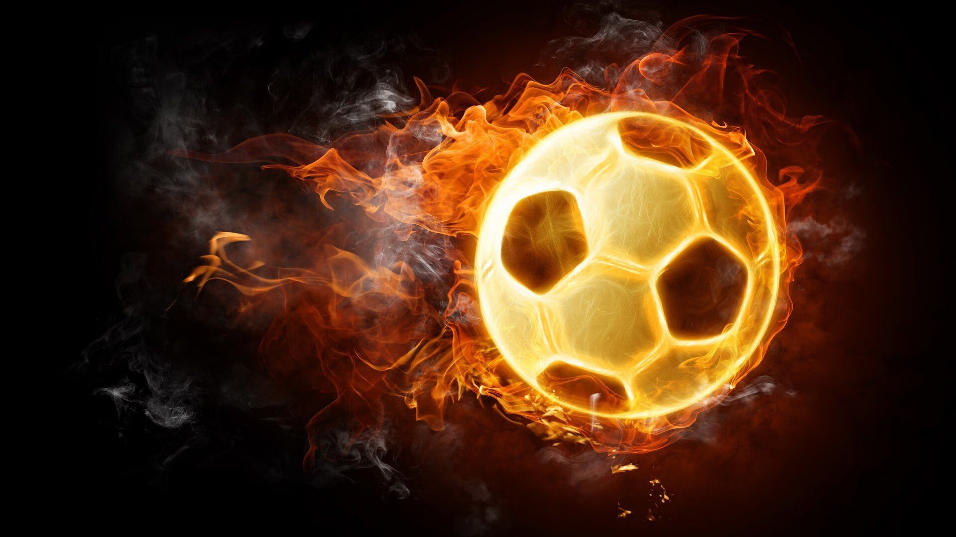 博卡中卫表现坚韧，展现硬朗风格，博卡啥意思