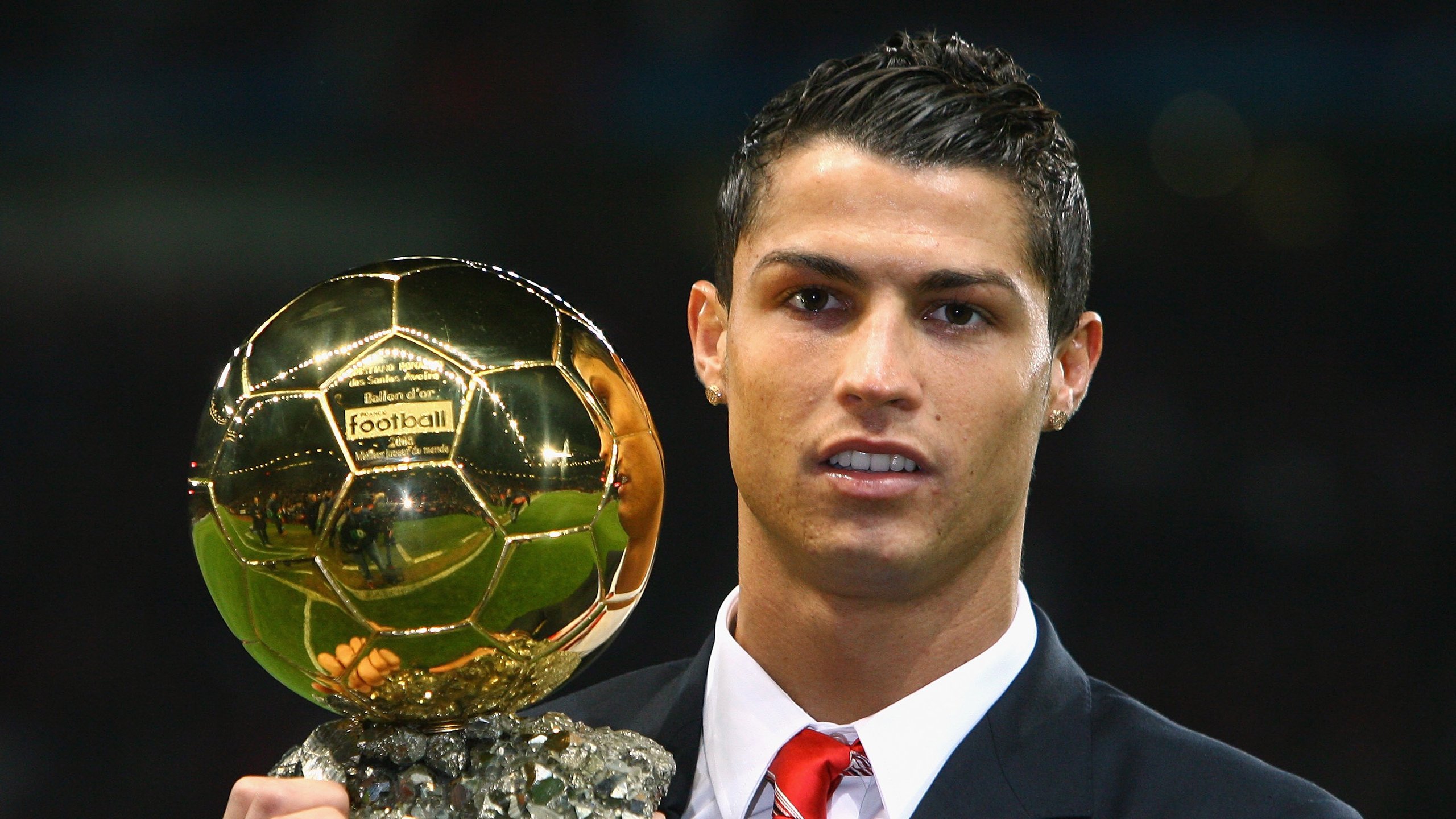 图卢兹边中结合打出配合流畅效果，图卢兹怎么读zi还是ci