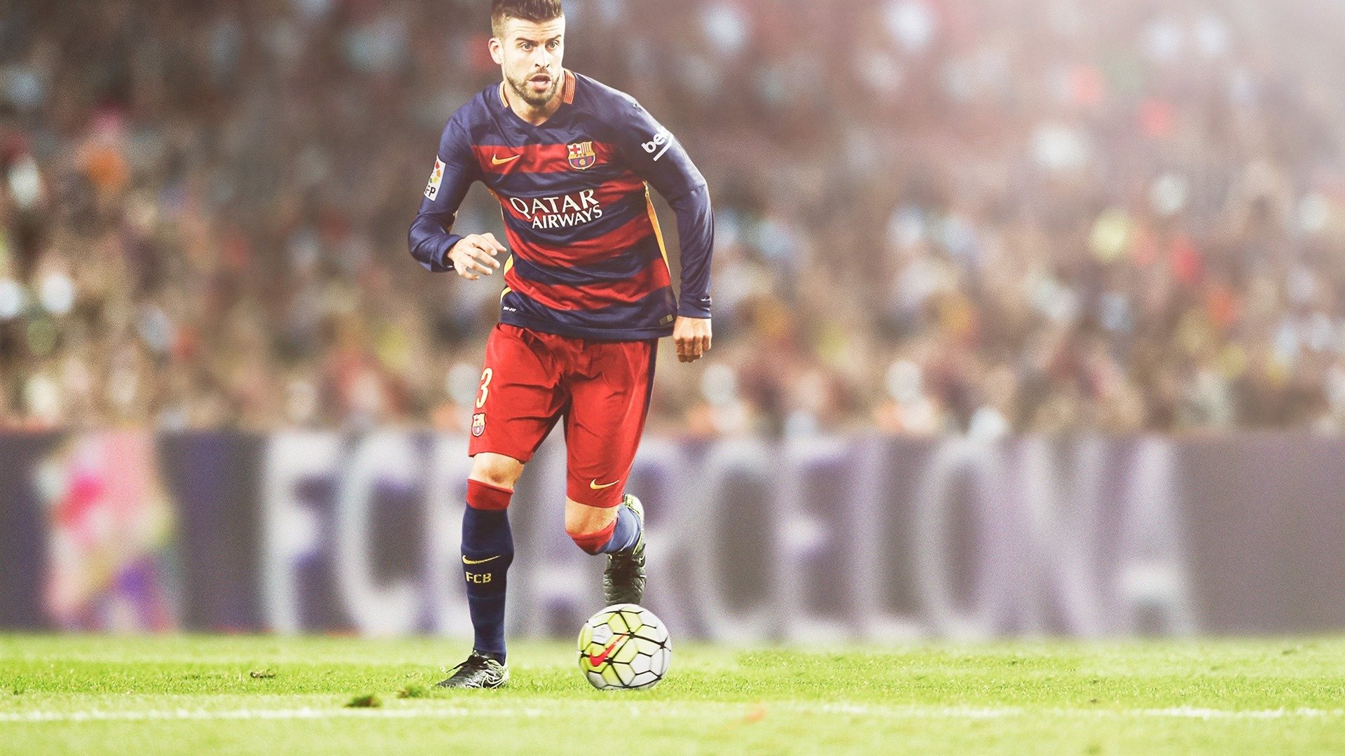 自由泳收官“飞鱼”助澳队逆转