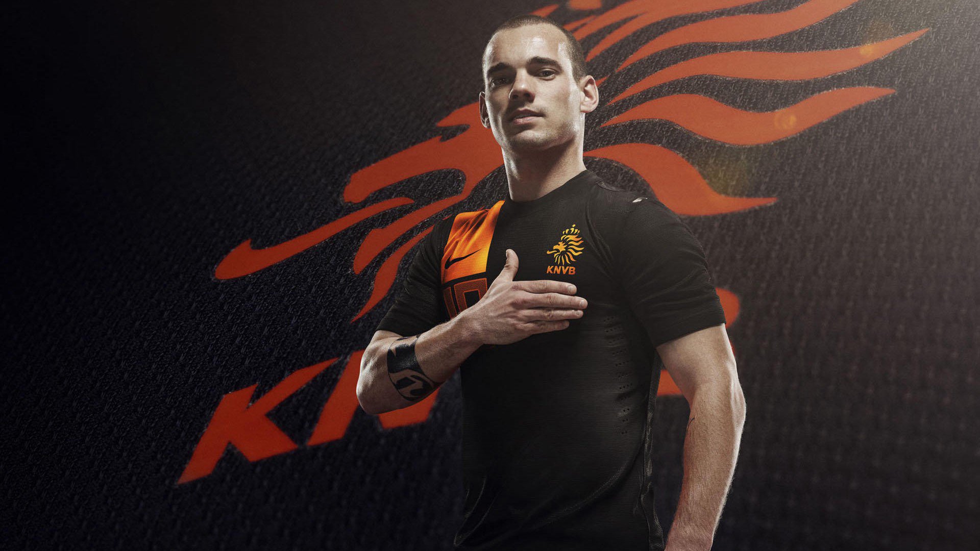 训练计划可穿戴数据同步助力智能反馈,可穿戴训练监控设备