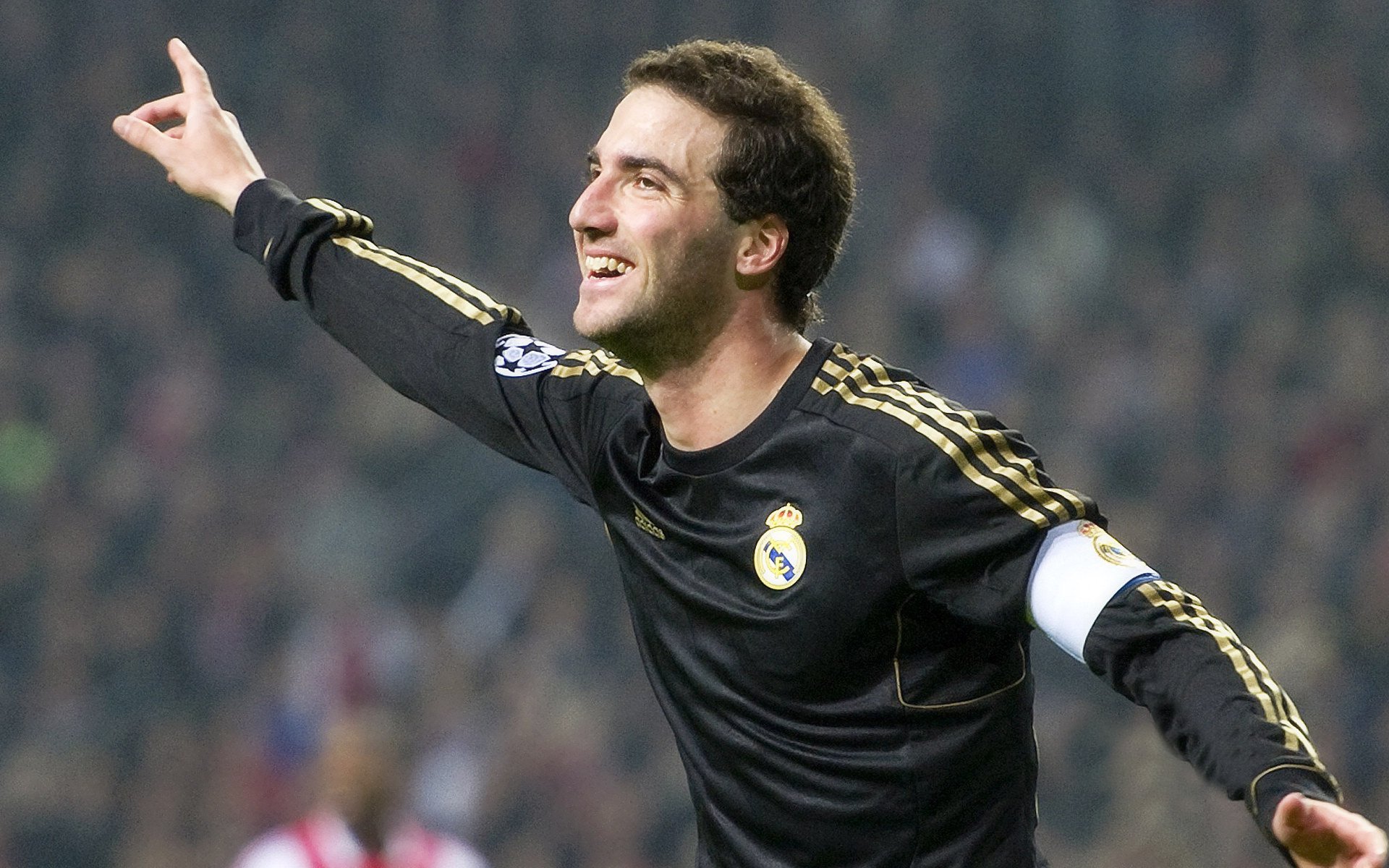 C罗新纪录获国际媒体广泛报道,c罗新纪录获国际媒体广泛报道的原因