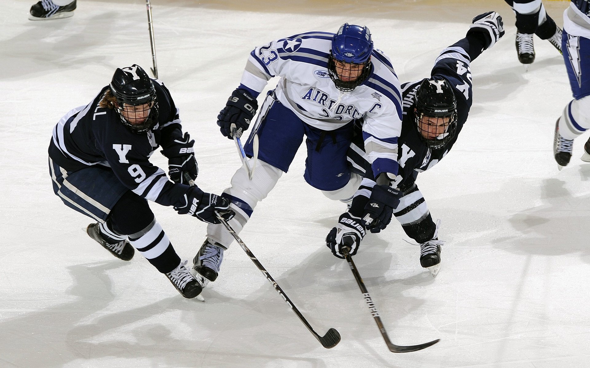 爱游戏体育-“南非羚羊队的新领袖：埃尔斯·霍斯特的崭露头角”