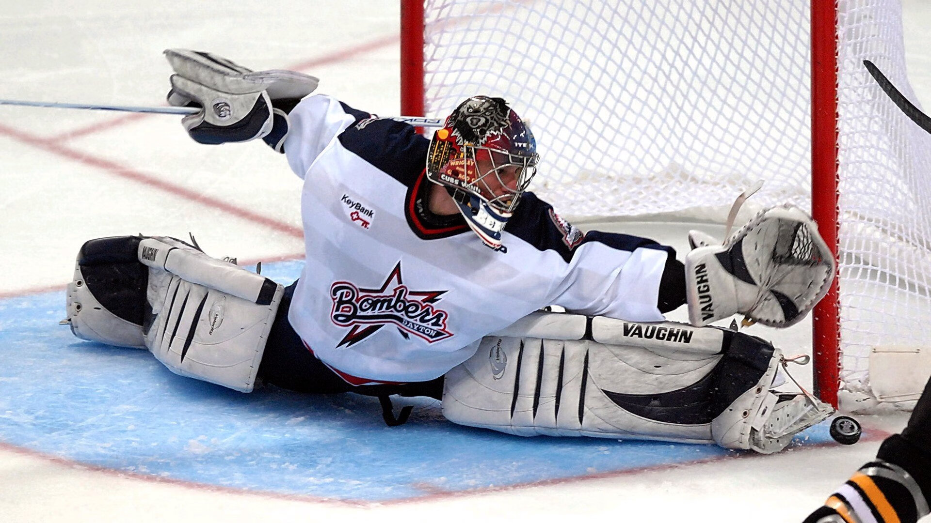 “马科斯·梅特罗：阿根廷美洲狮队的灵活战士，未来值得期待”