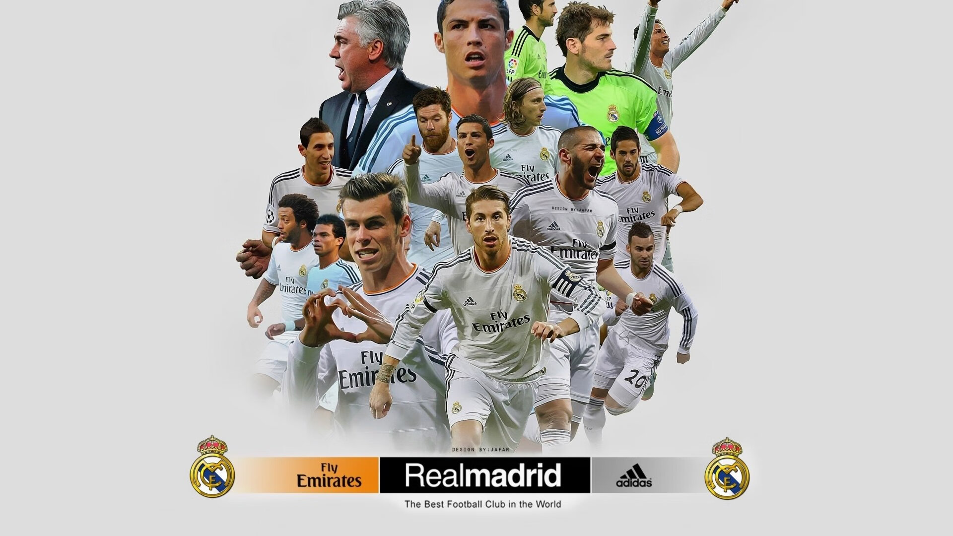 -中国足球国家队战术演练录像资料系统上线，国足战术风格