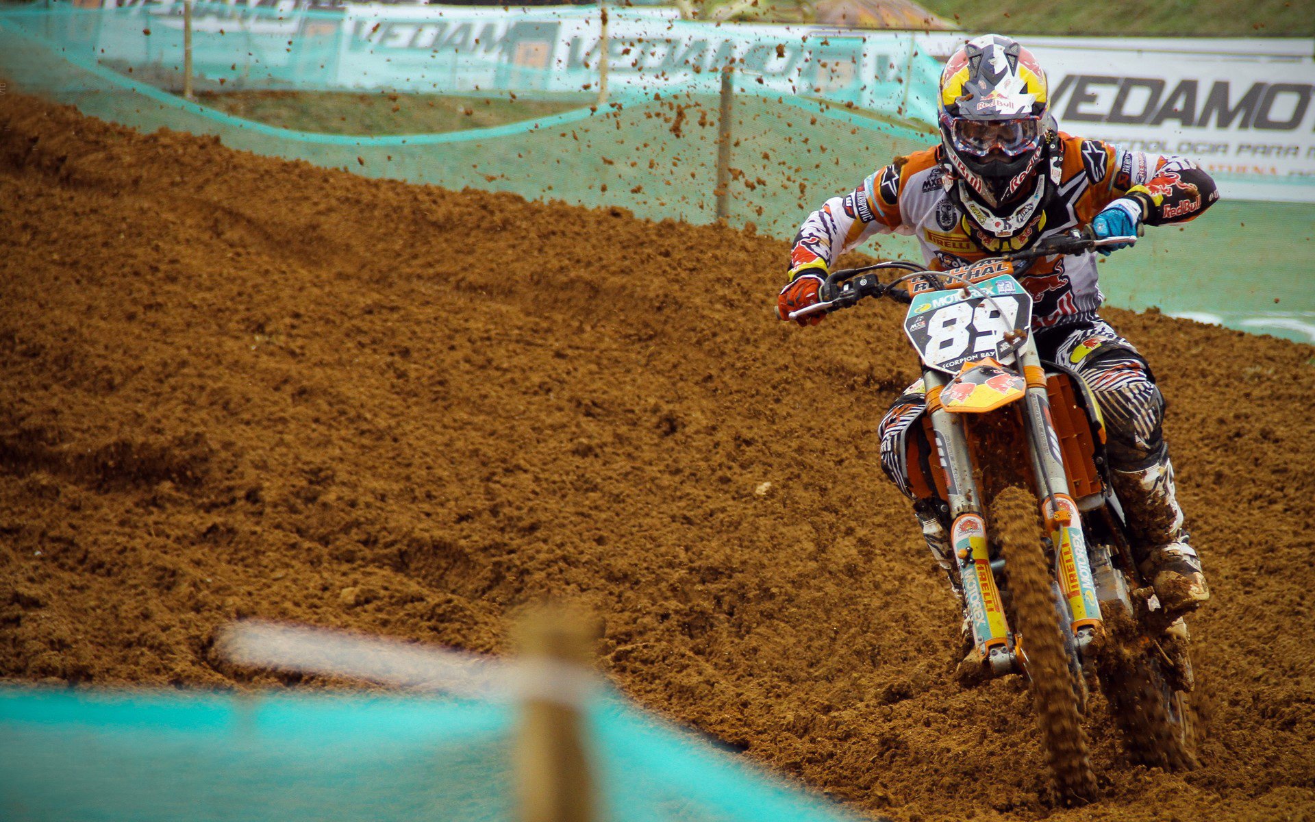 爱游戏线上-丹·卡特：通过精准传球与战略眼光，重塑全黑队进攻模式，丹特巅峰水平