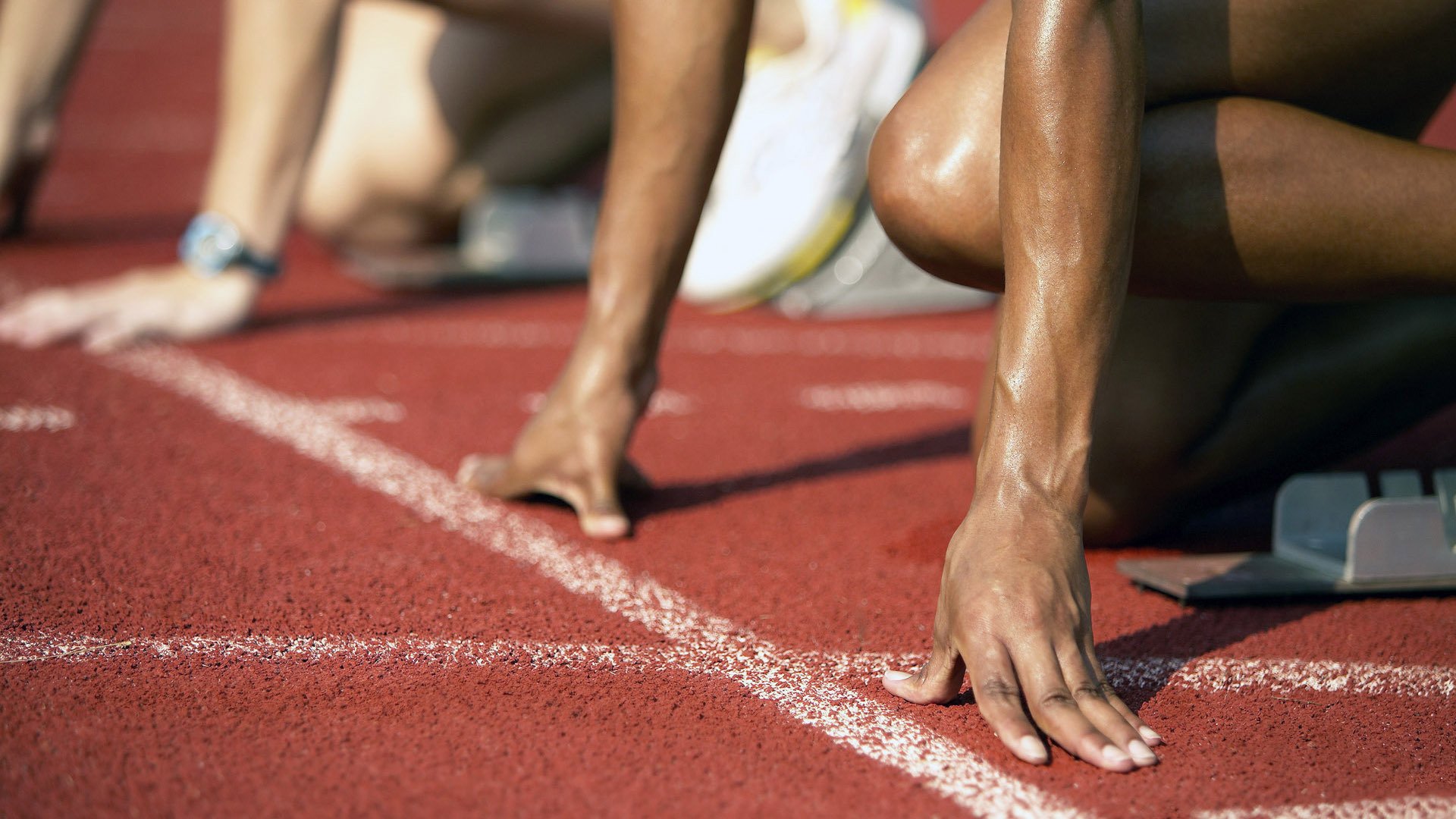 爱游戏体育app下载-乔治·巴尔：每次防守后快速反击，为全黑队提供了进攻机会，乔治巴顿 百科