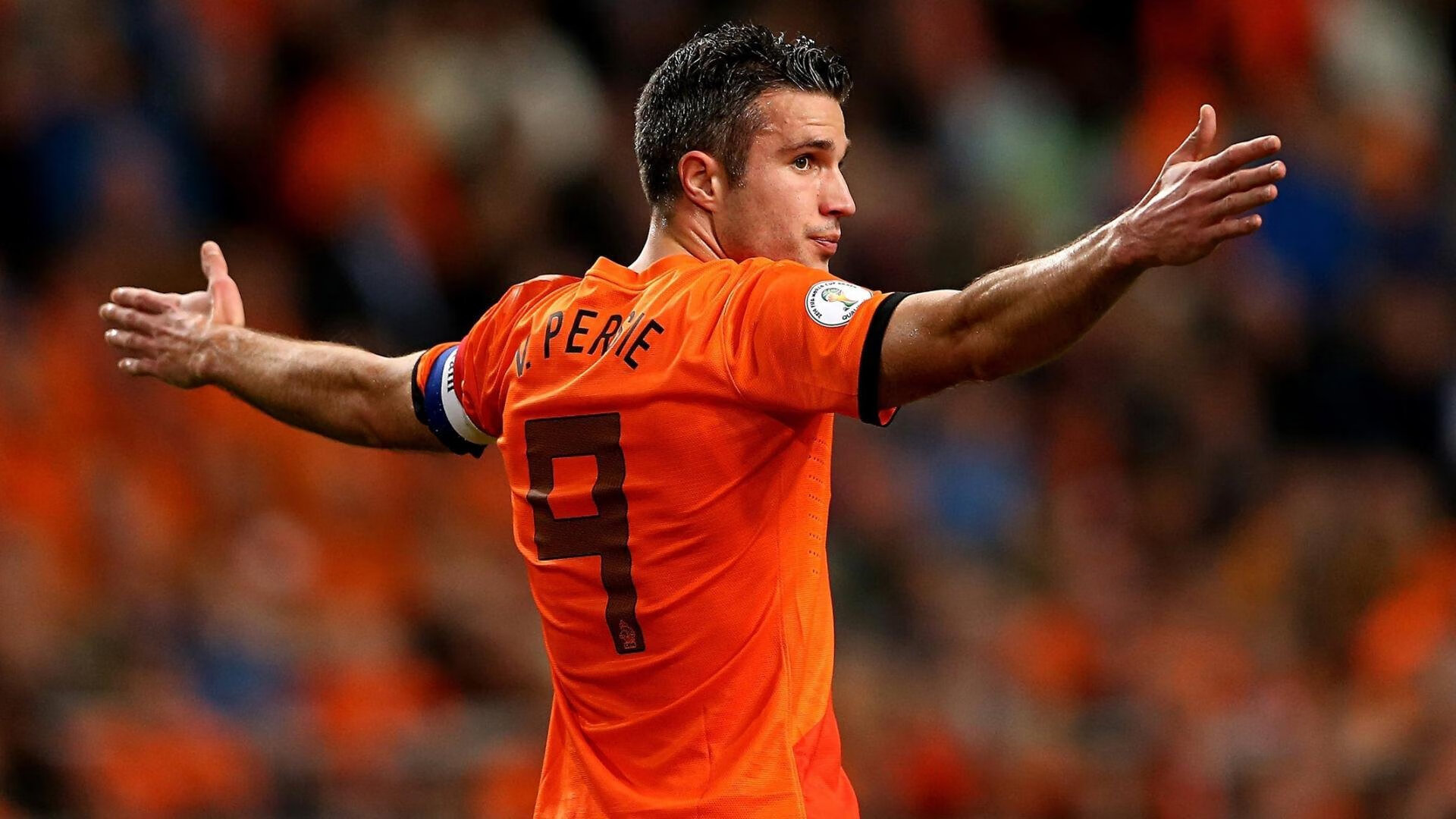 伊利亚·哈伦赛场表现备受瞩目，伊哈塔伦集锦