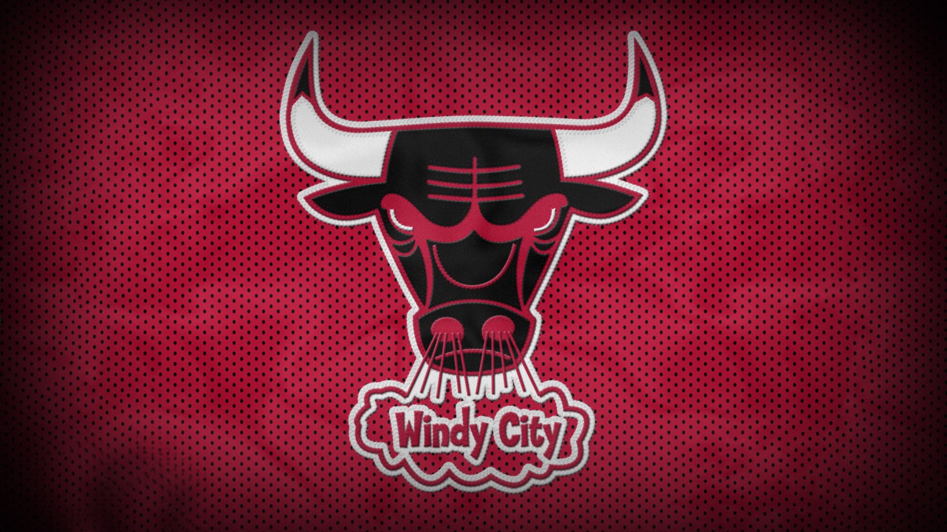 全黑队反击速度快，迅速转守为攻，成为赛事亮点，全黑队服