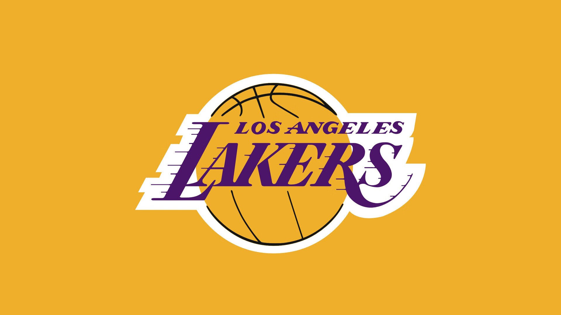 爱游戏-勇士后卫在训练中实现极限变向过人，勇士后卫是谁