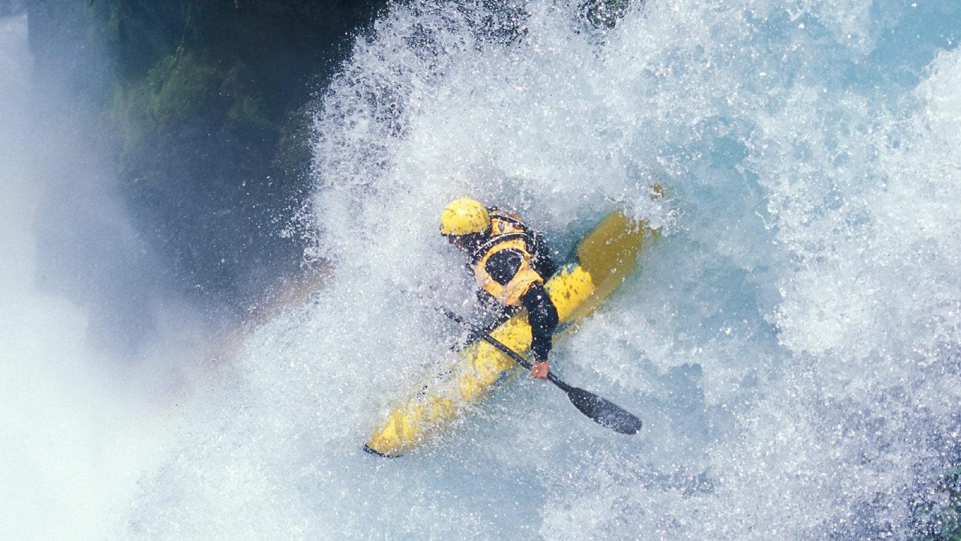 _勇士队团队合作再升级，战斗力提升_，勇士队伍
