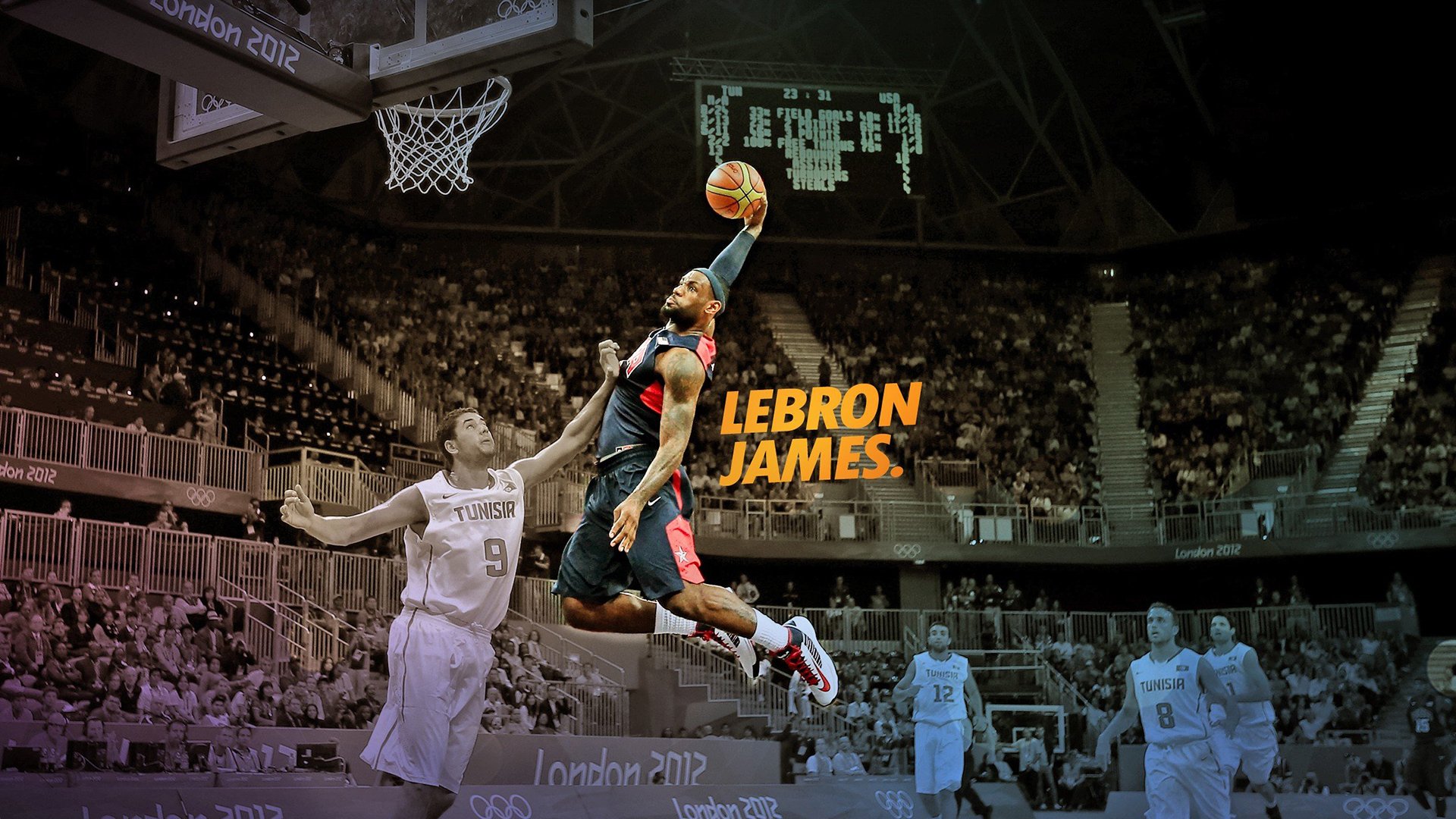 凯尔特人球馆装配“音频回顾站”，回听关键瞬间讲解，凯尔特人主场在哪里