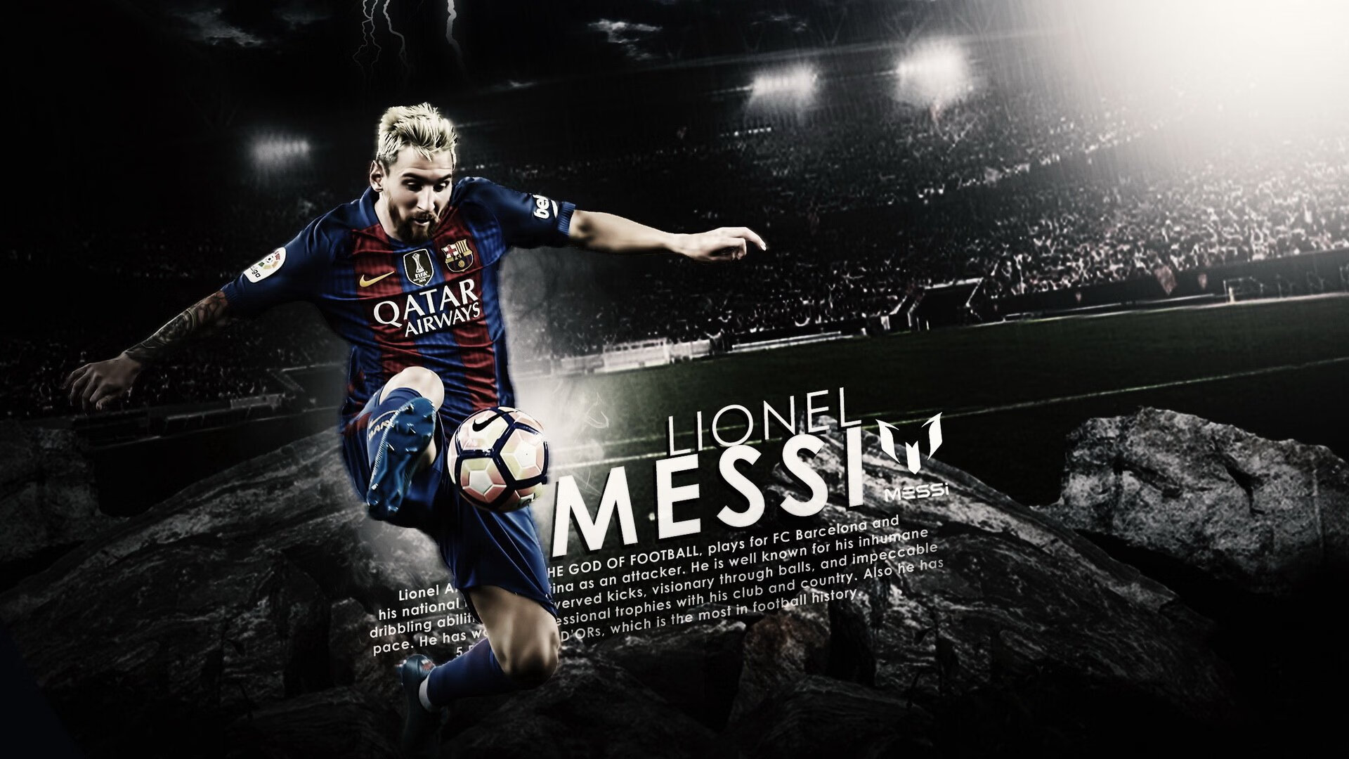 爱游戏体育电竞娱乐-在季后赛对阵开拓者的比赛中，蒂伊多次用“铁壁”封堵对手关键上篮，成为球队“后防屏障”！