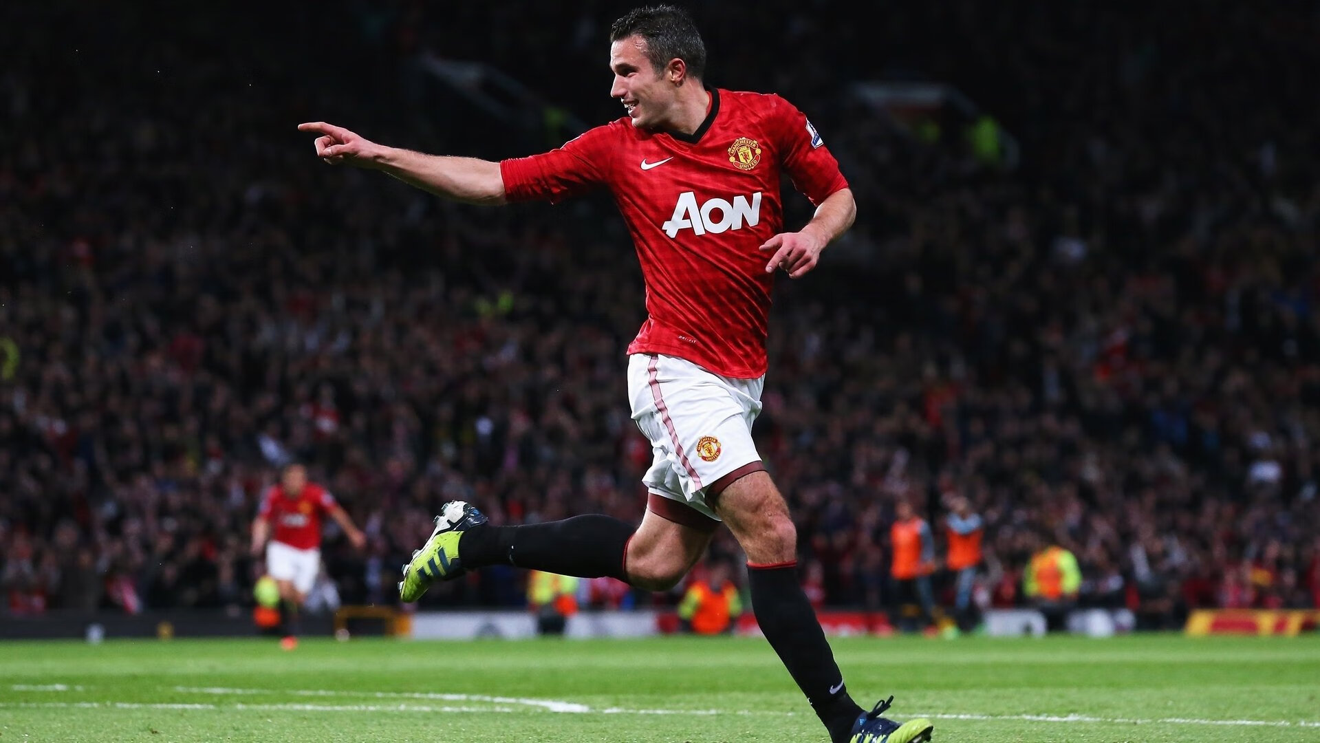 爱游戏官方-意大利马术协会与科技公司合作，开发虚拟现实训练平台，提升骑手技能。